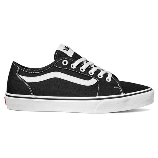 Vans MN Filmore Decon
